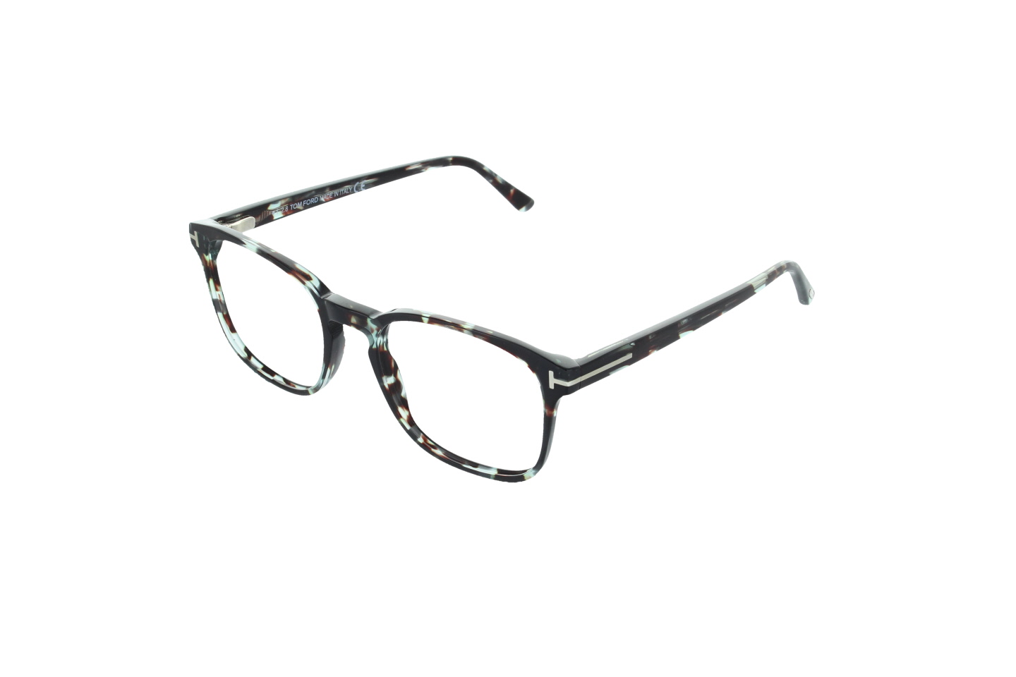 Produktfoto Tom Ford FT5605-B