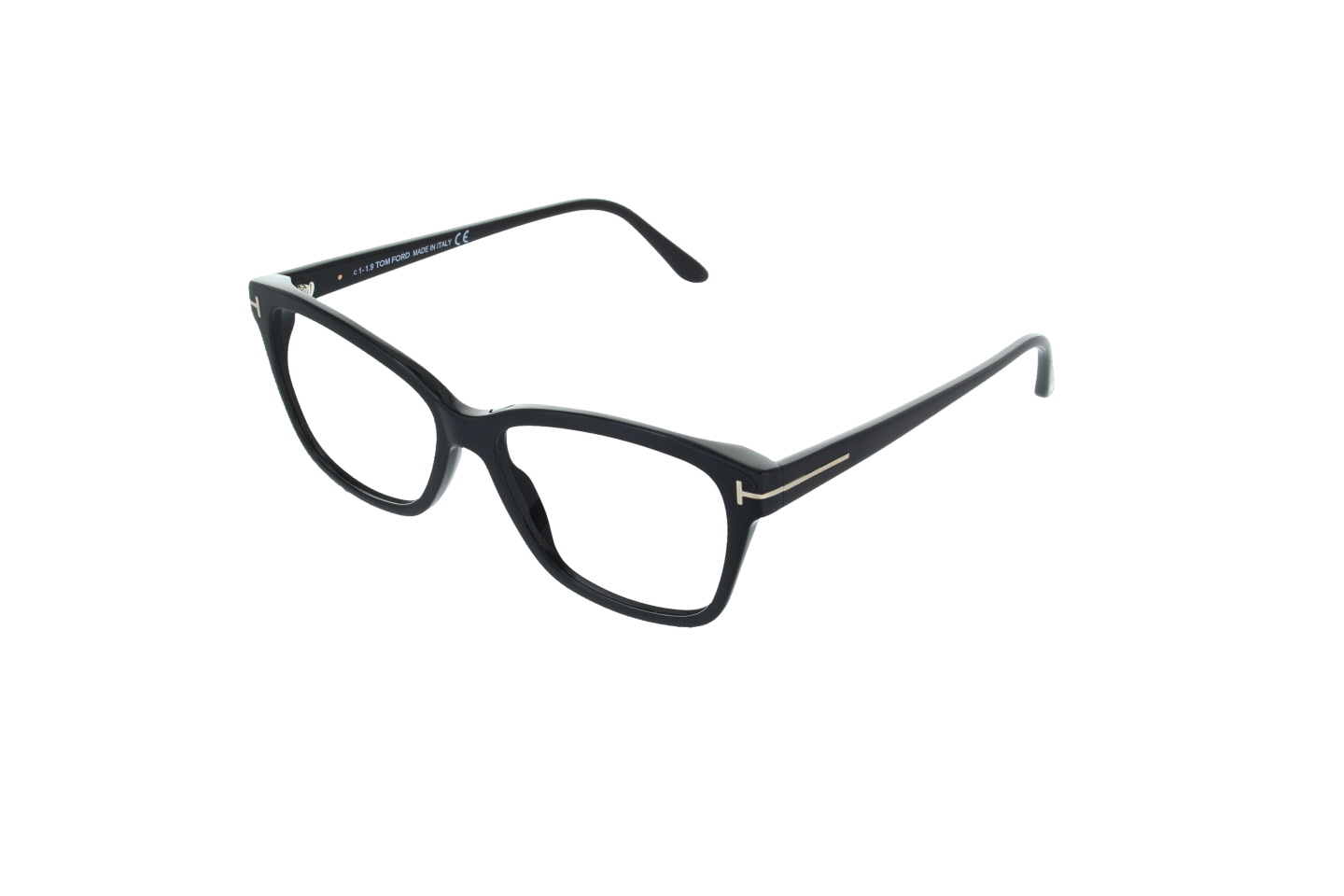 Produktfoto Tom Ford FT5597-B