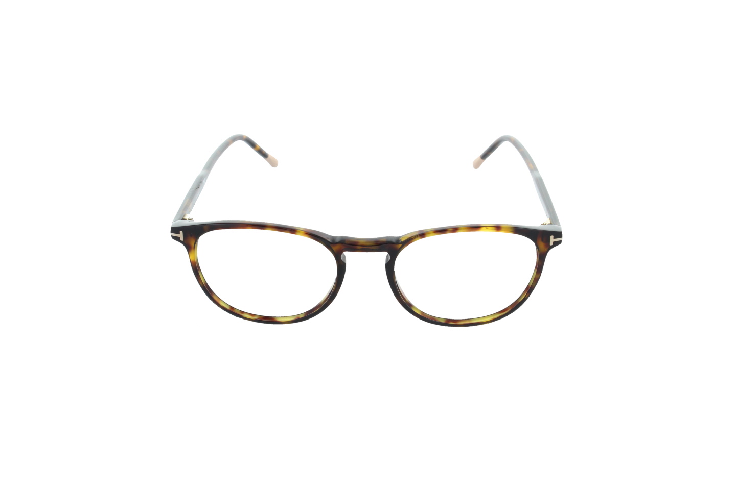 Produktfoto Tom Ford FT5608-B