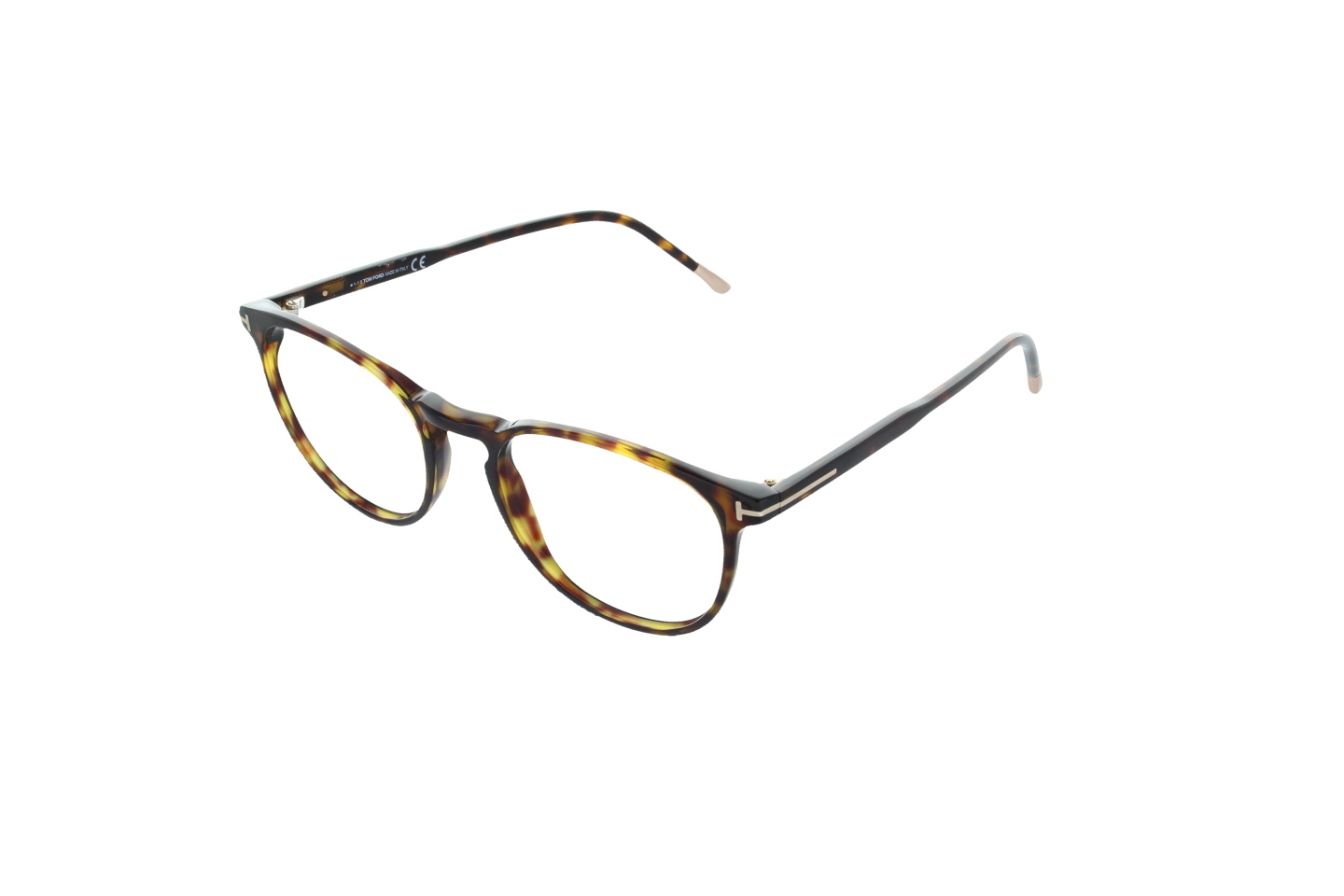 Produktfoto Tom Ford FT5608-B