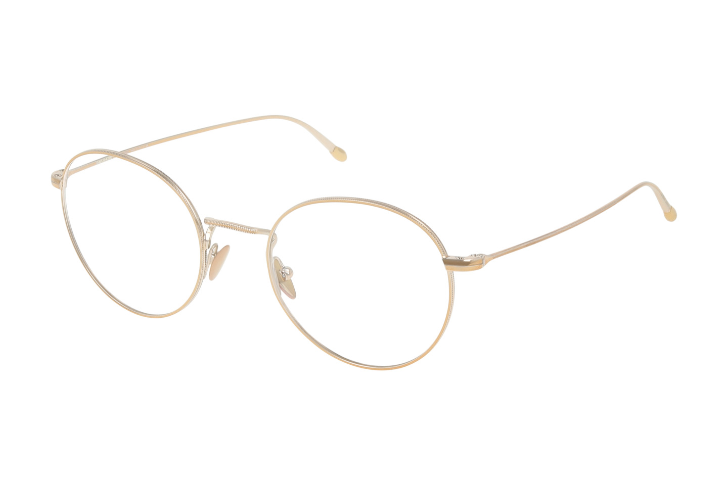 Produktfoto Giorgio Armani 0AR5095