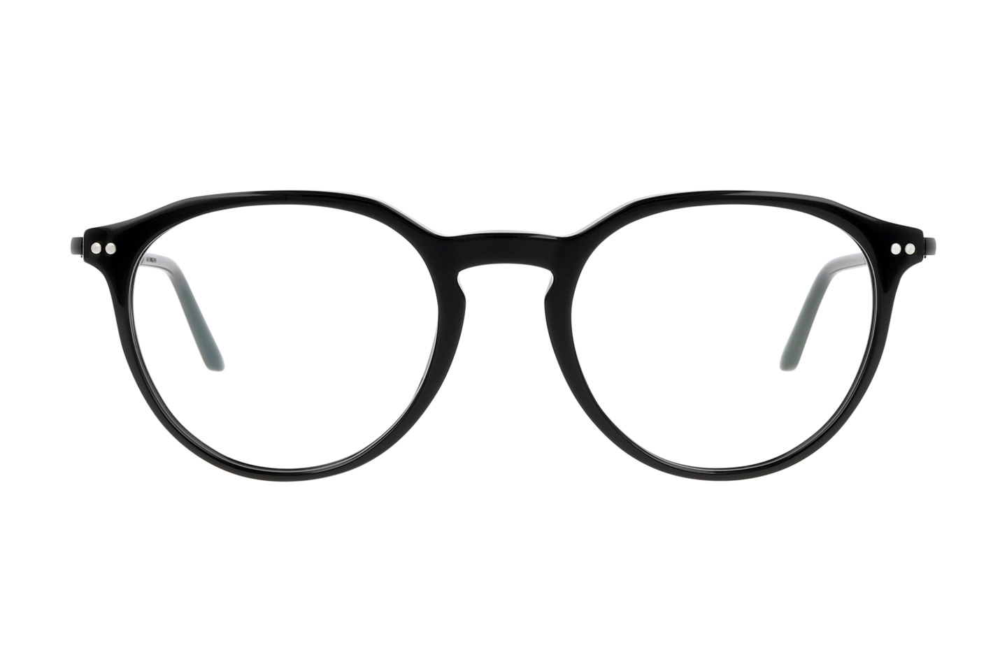 Produktfoto Giorgio Armani 0AR7173