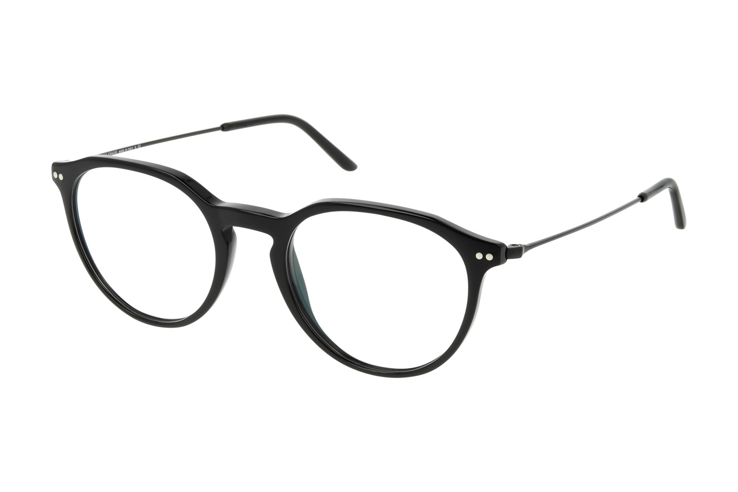 Produktfoto Giorgio Armani 0AR7173