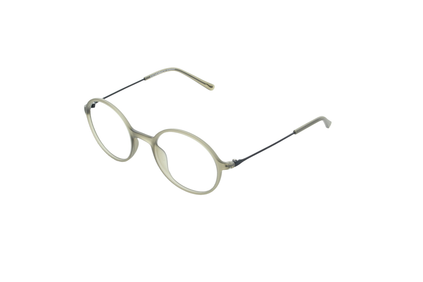 Produktfoto Brendel 903065