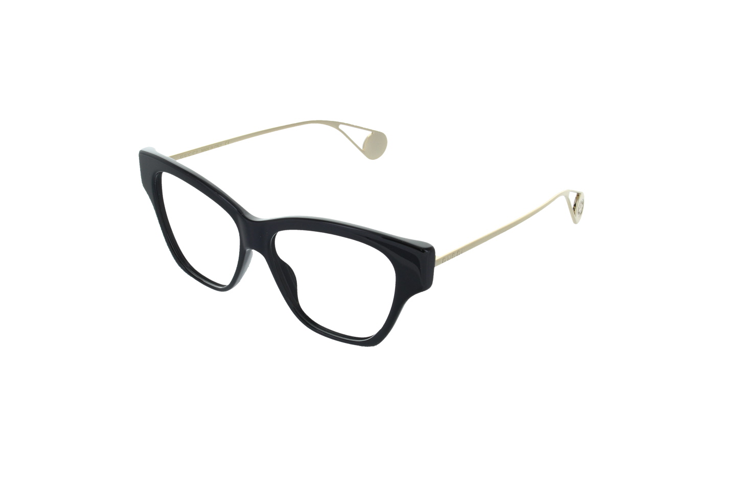 Produktfoto Gucci GG0438O
