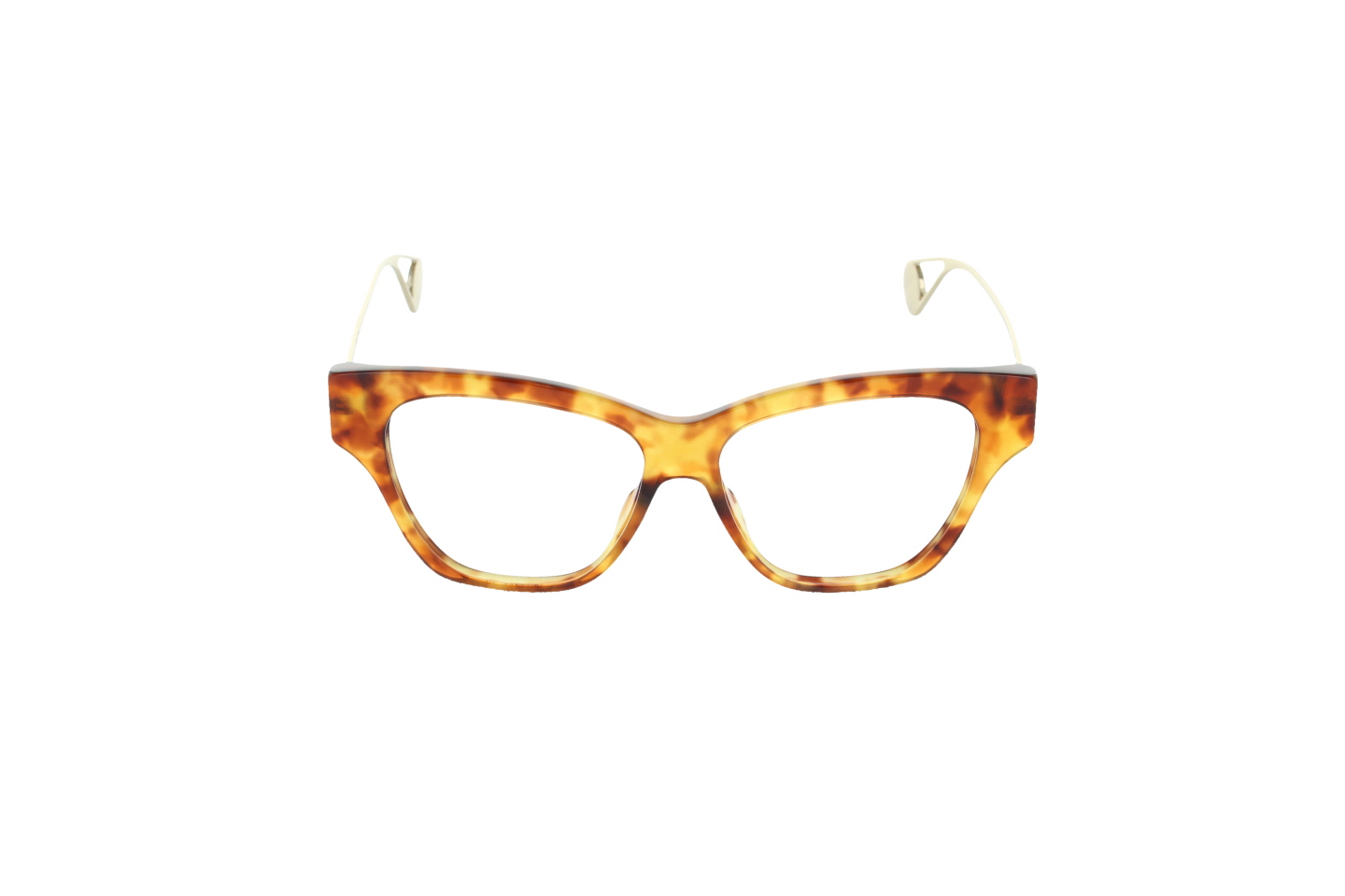 Produktfoto Gucci GG0438O