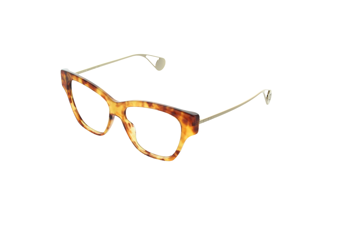 Produktfoto Gucci GG0438O