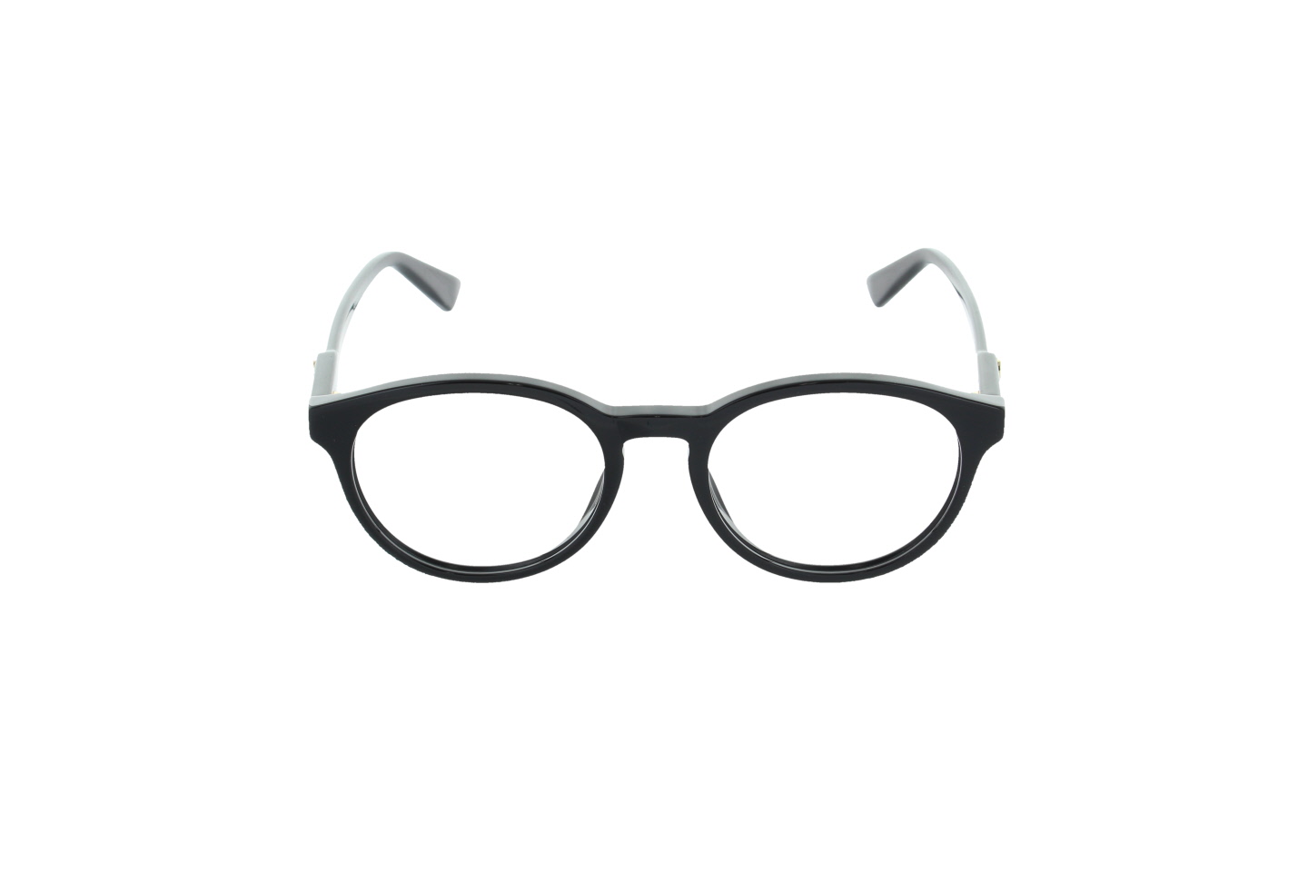 Produktfoto Gucci GG0485O