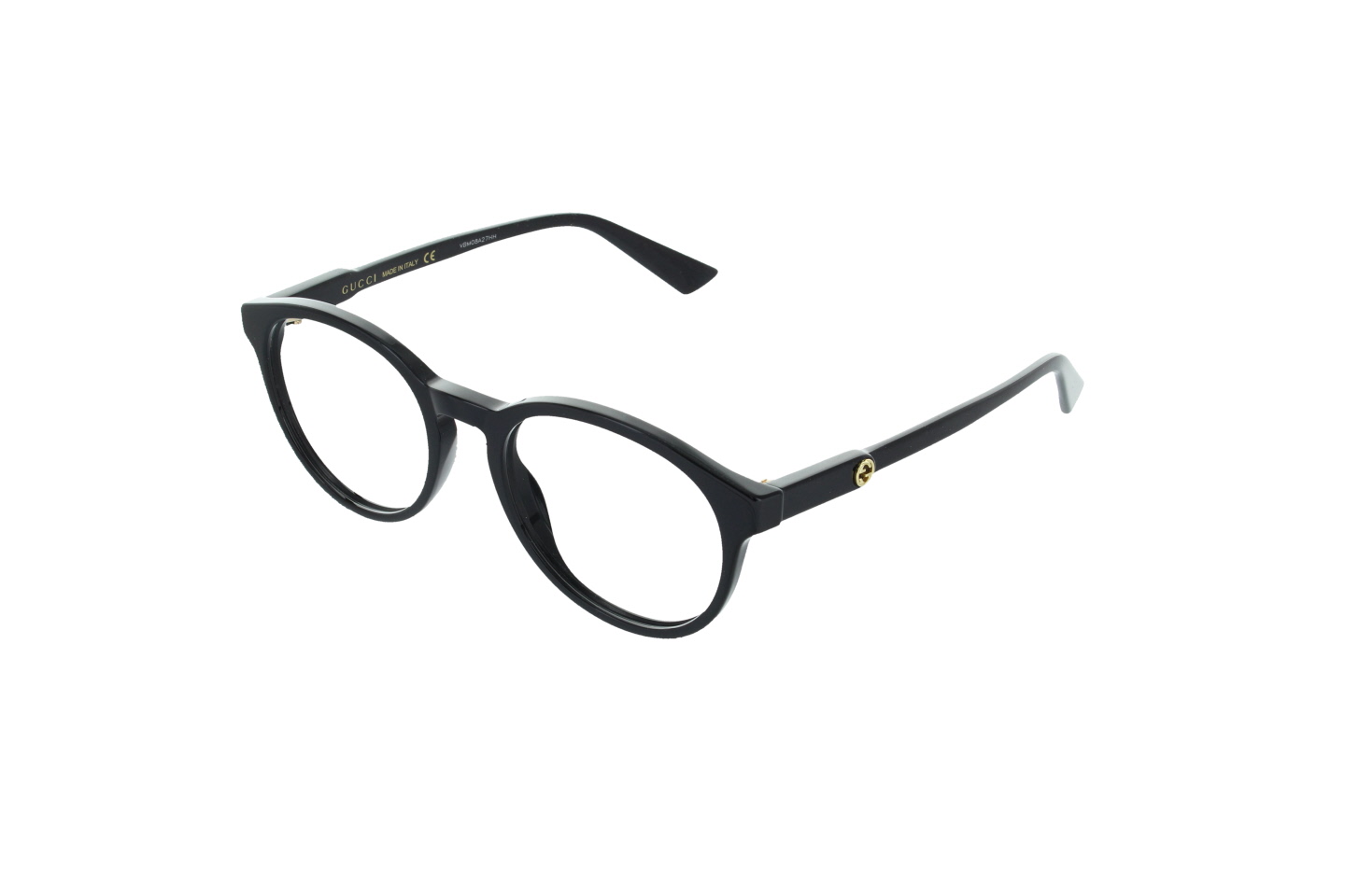 Produktfoto Gucci GG0485O