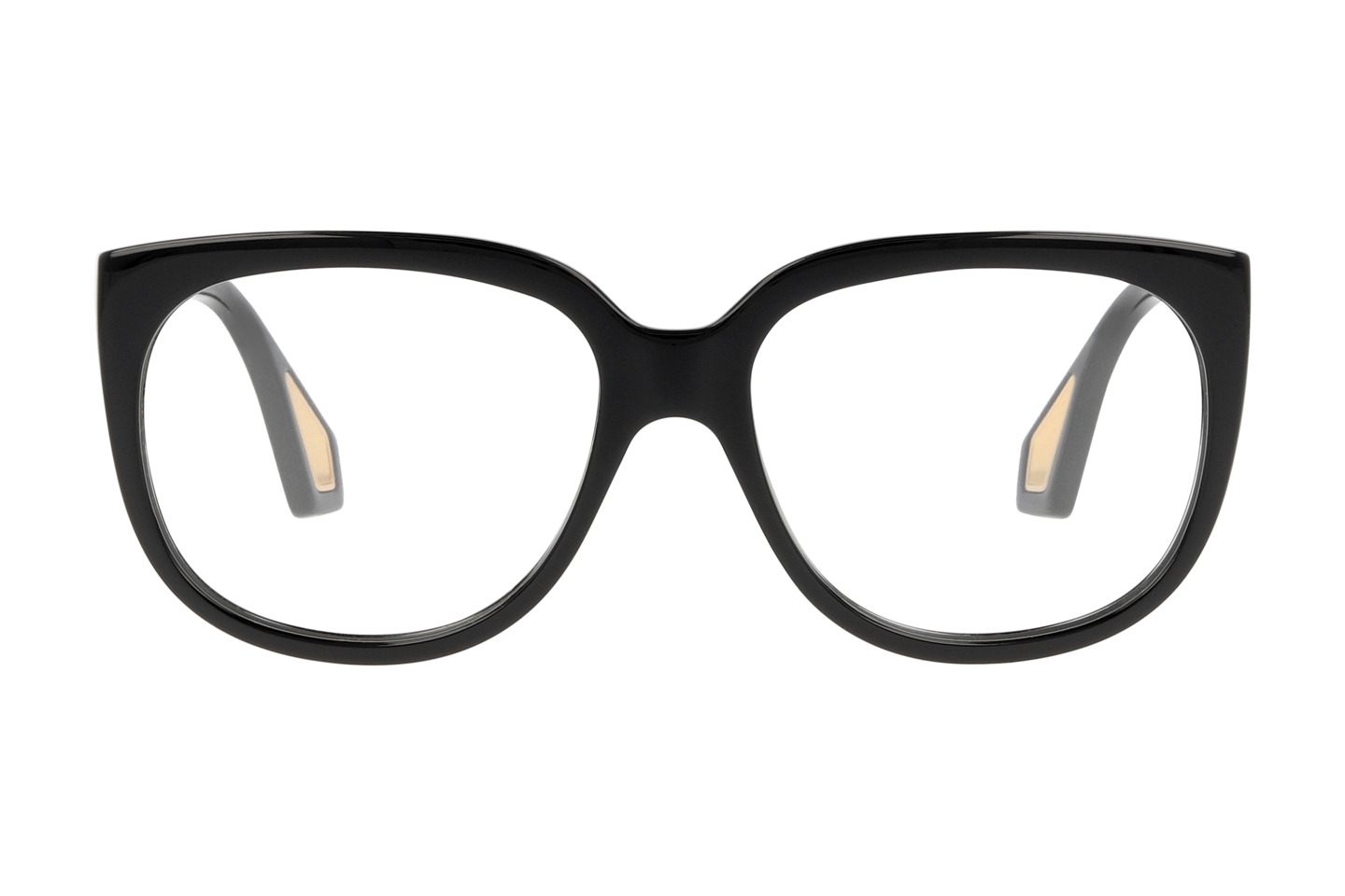 Produktfoto Gucci GG0470O