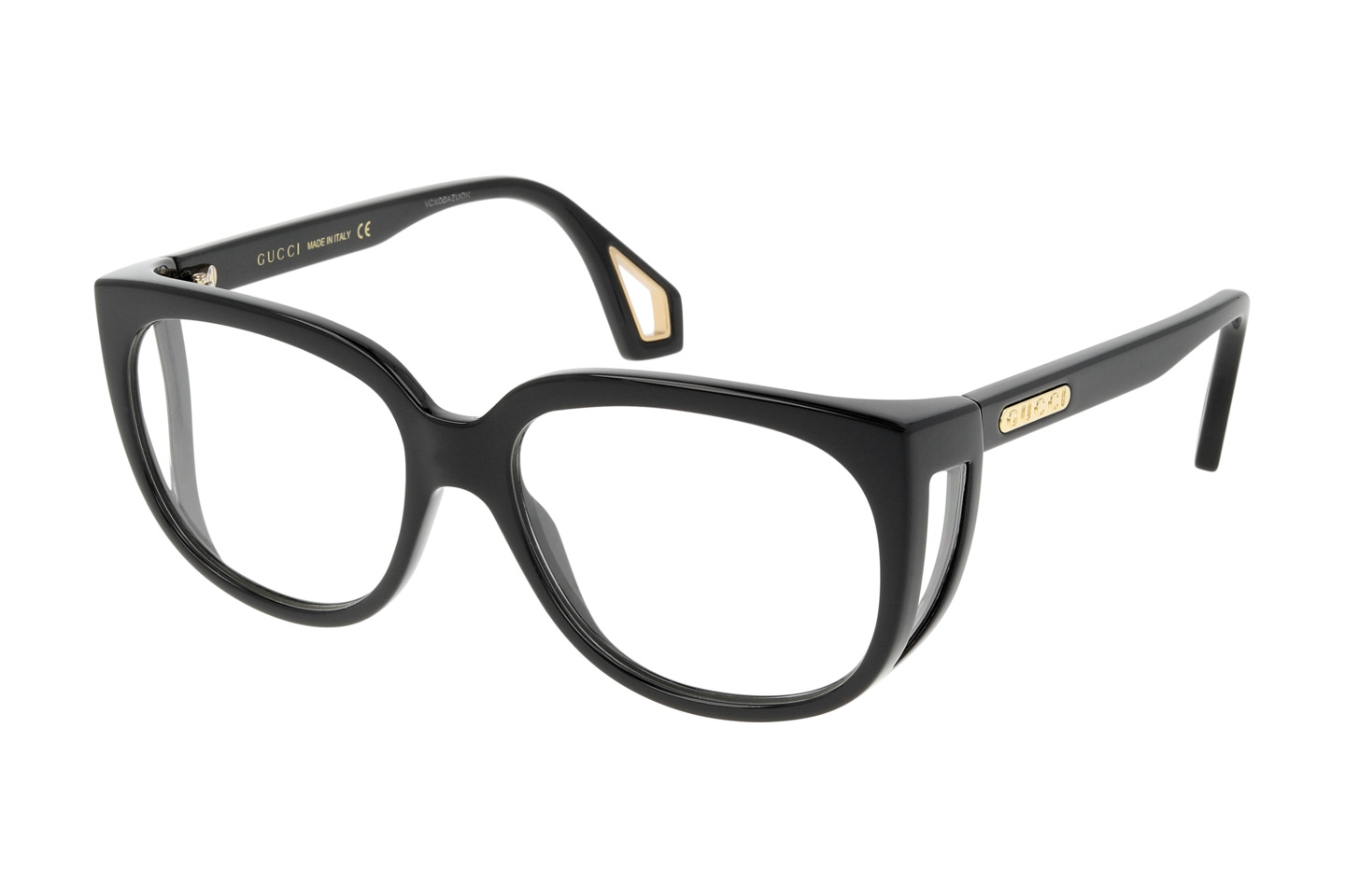 Produktfoto Gucci GG0470O