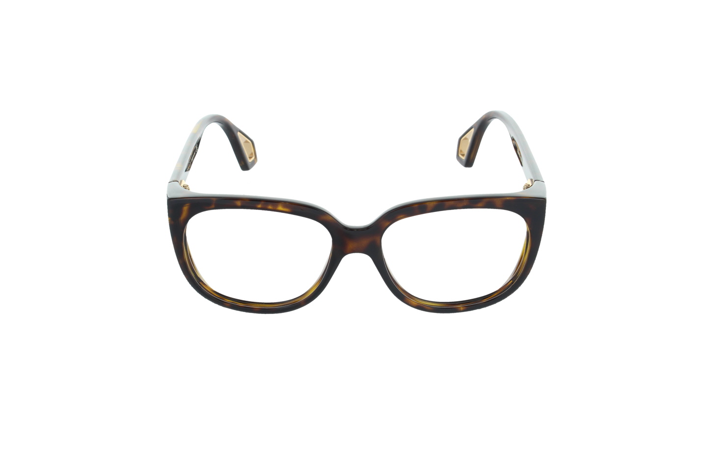 Produktfoto Gucci GG0470O