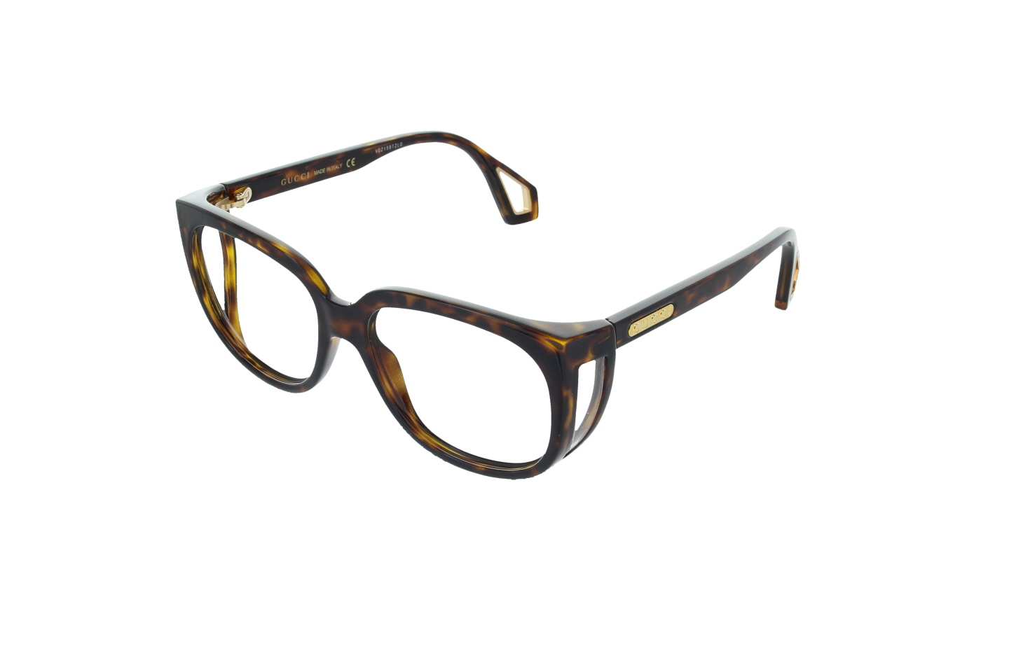 Produktfoto Gucci GG0470O