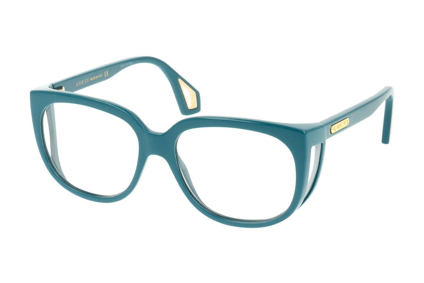 Produktfoto Gucci GG0470O