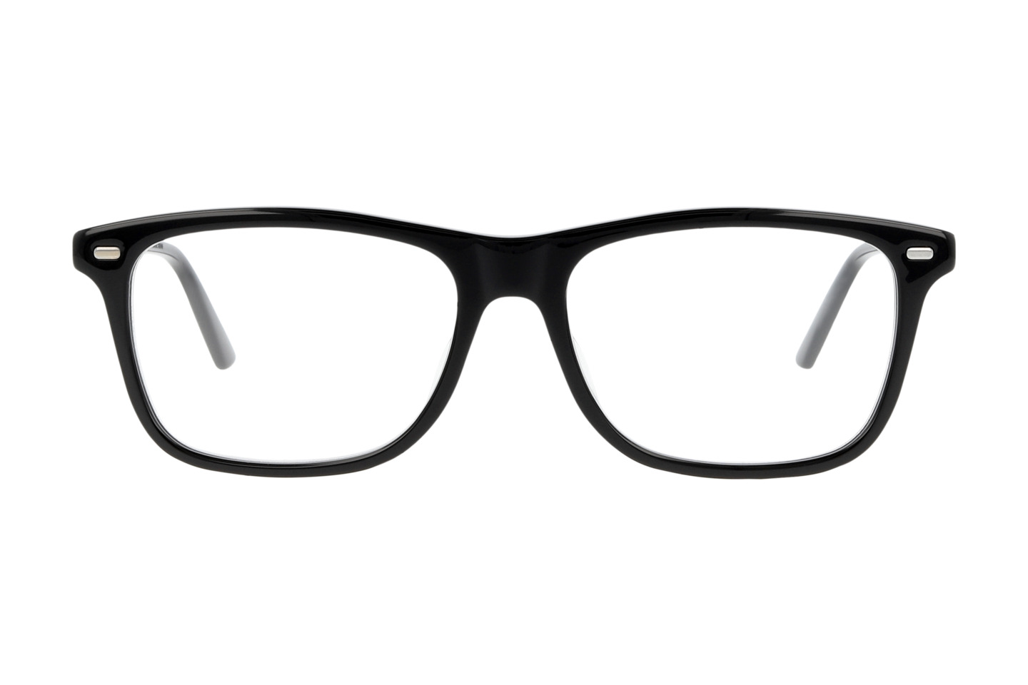 Produktfoto Gucci GG0519O