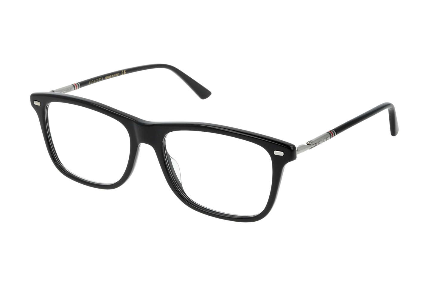 Produktfoto Gucci GG0519O