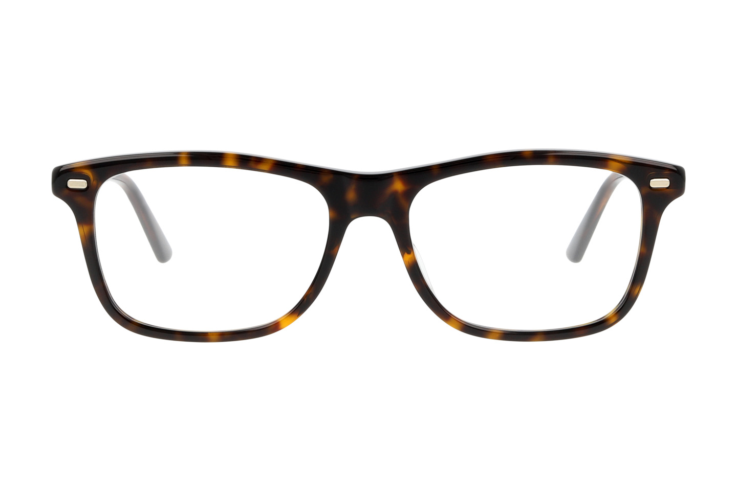 Produktfoto Gucci GG0519O
