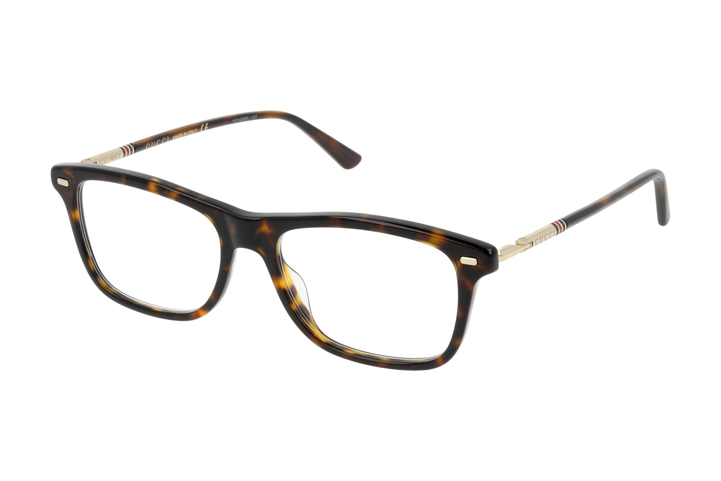 Produktfoto Gucci GG0519O