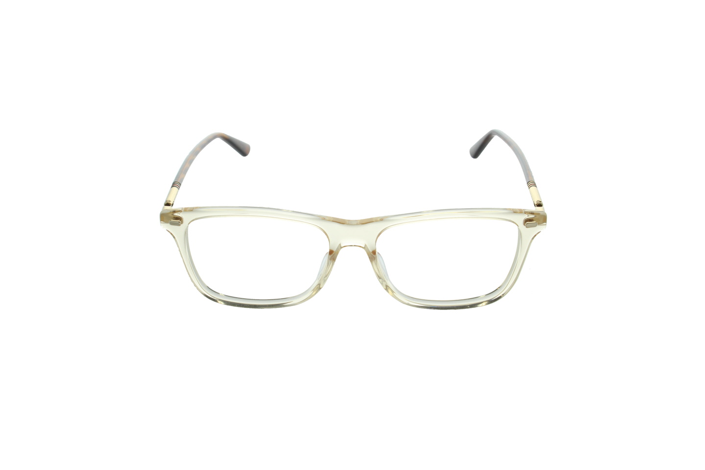 Produktfoto Gucci GG0519O
