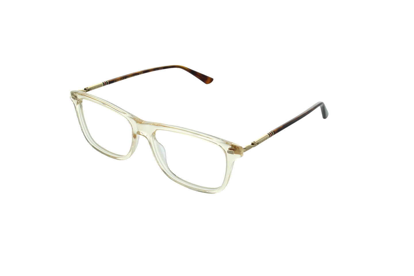 Produktfoto Gucci GG0519O
