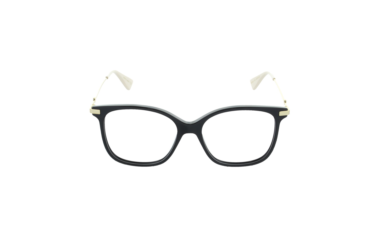 Produktfoto Gucci GG0512O