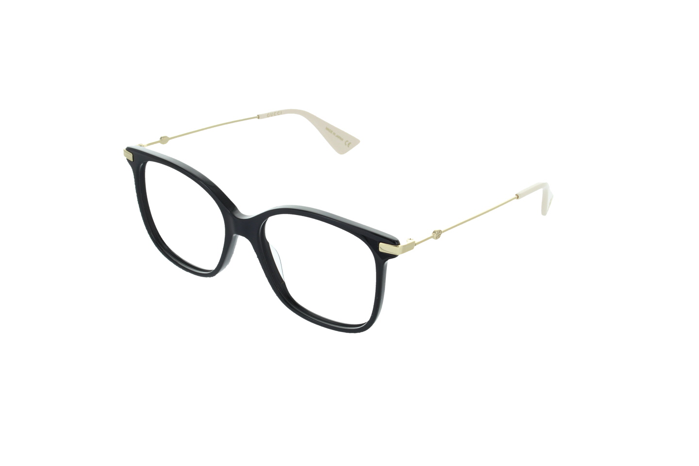 Produktfoto Gucci GG0512O
