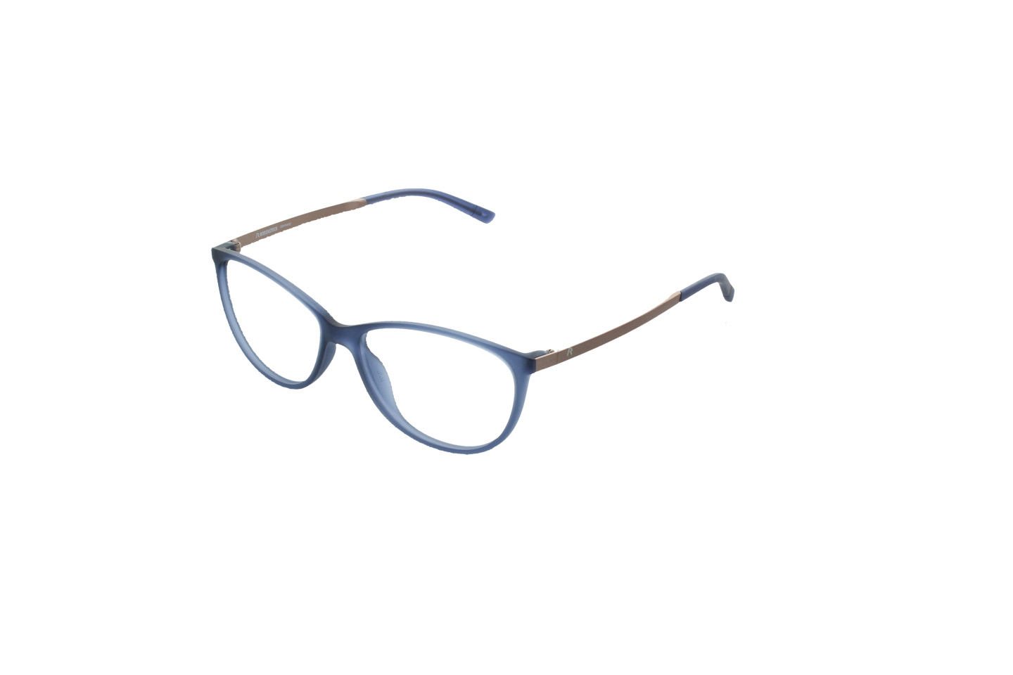 Produktfoto Rodenstock R5315