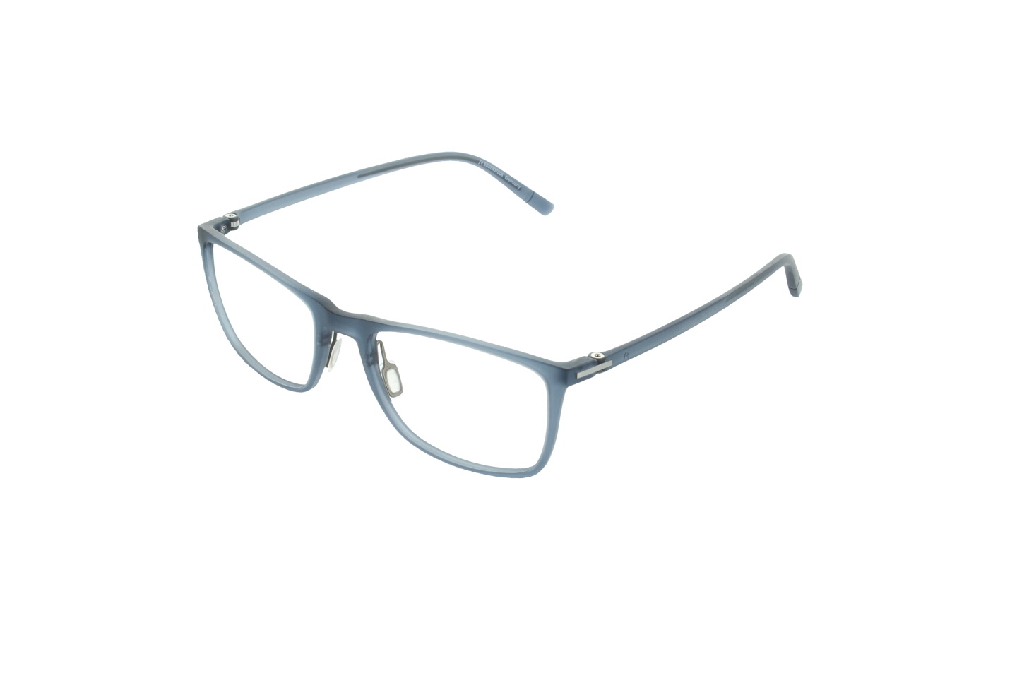 Produktfoto Rodenstock R5327