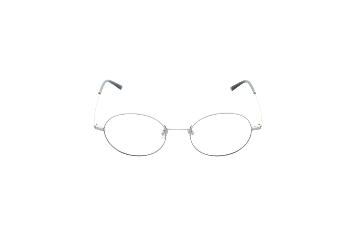 Produktfoto Rodenstock R2616