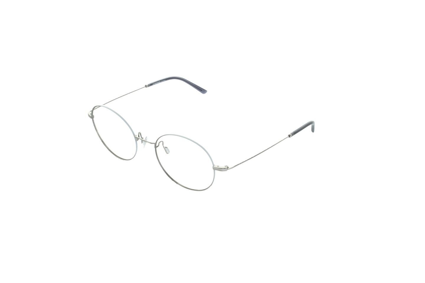 Produktfoto Rodenstock R2616