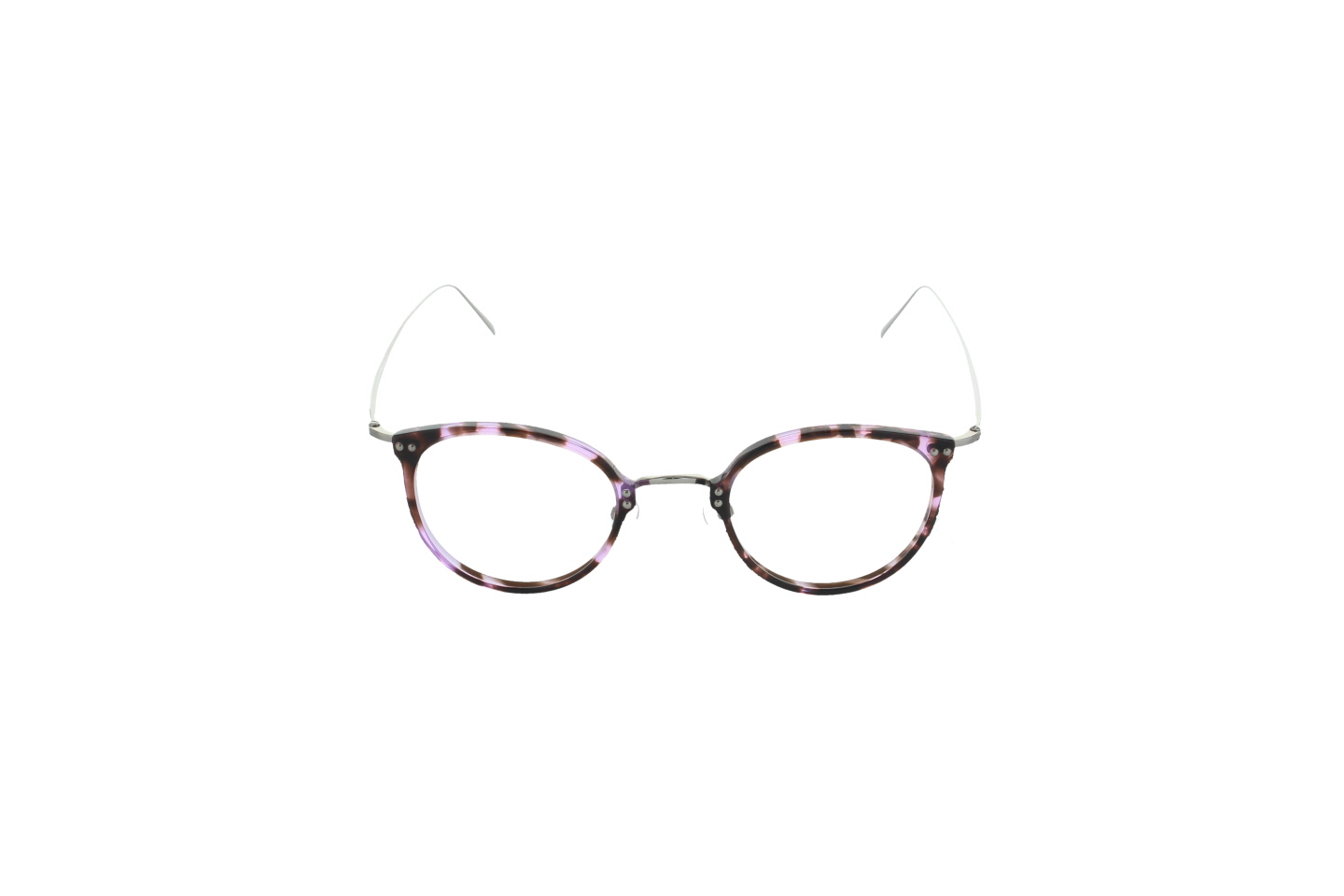 Produktfoto Rodenstock R7079