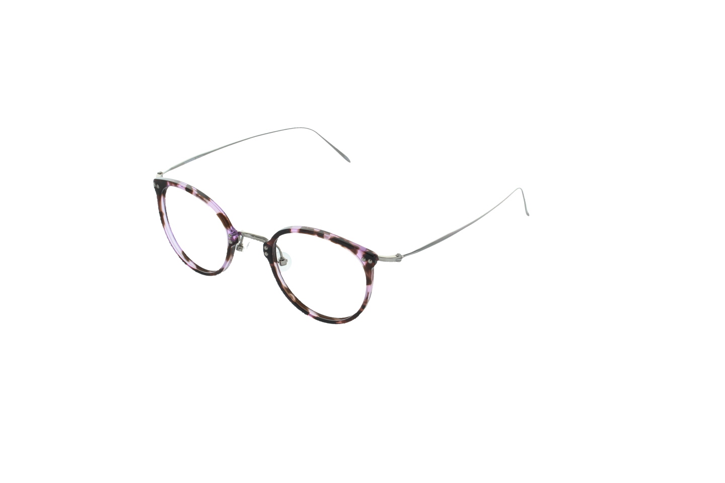Produktfoto Rodenstock R7079
