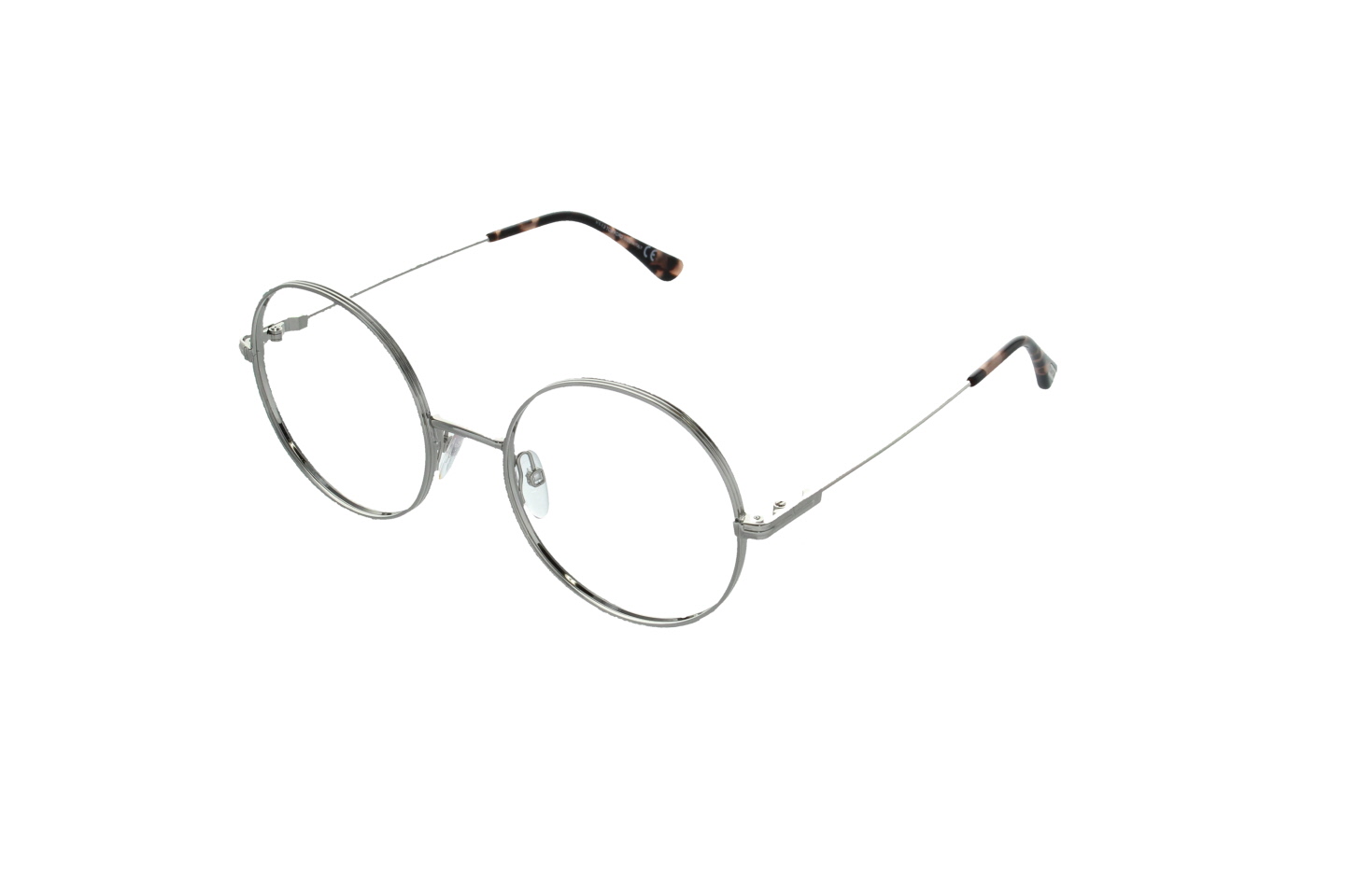 Produktfoto Tom Ford FT5595-B