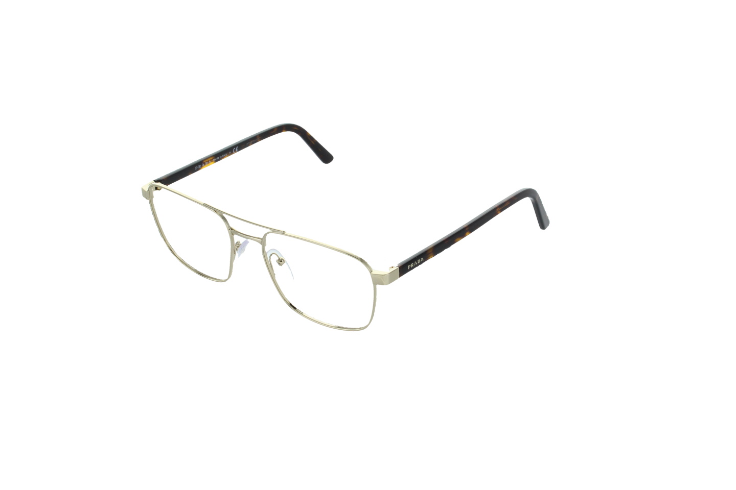 Produktfoto Prada 0PR 53XV