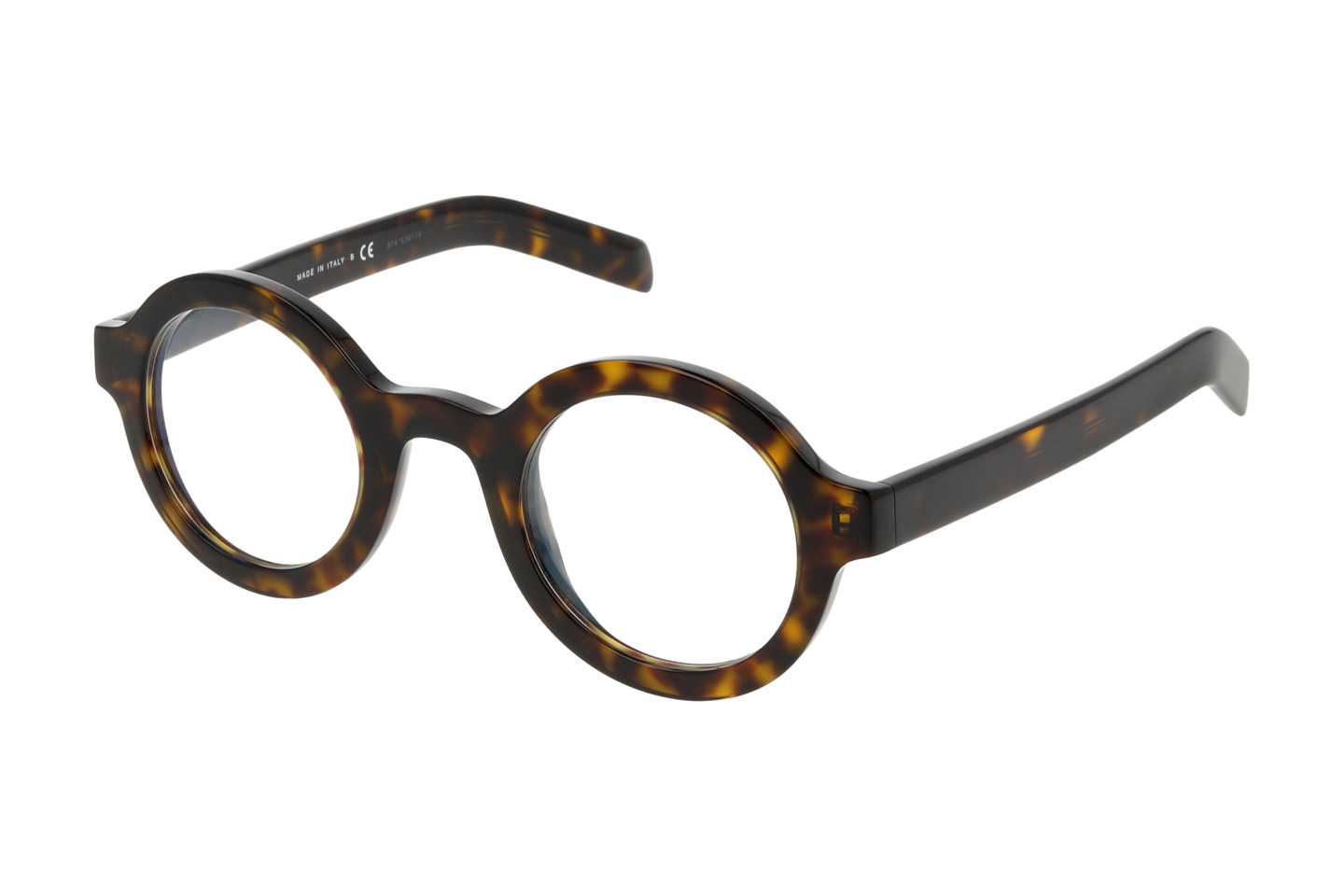 Produktfoto Prada 0PR 01XV