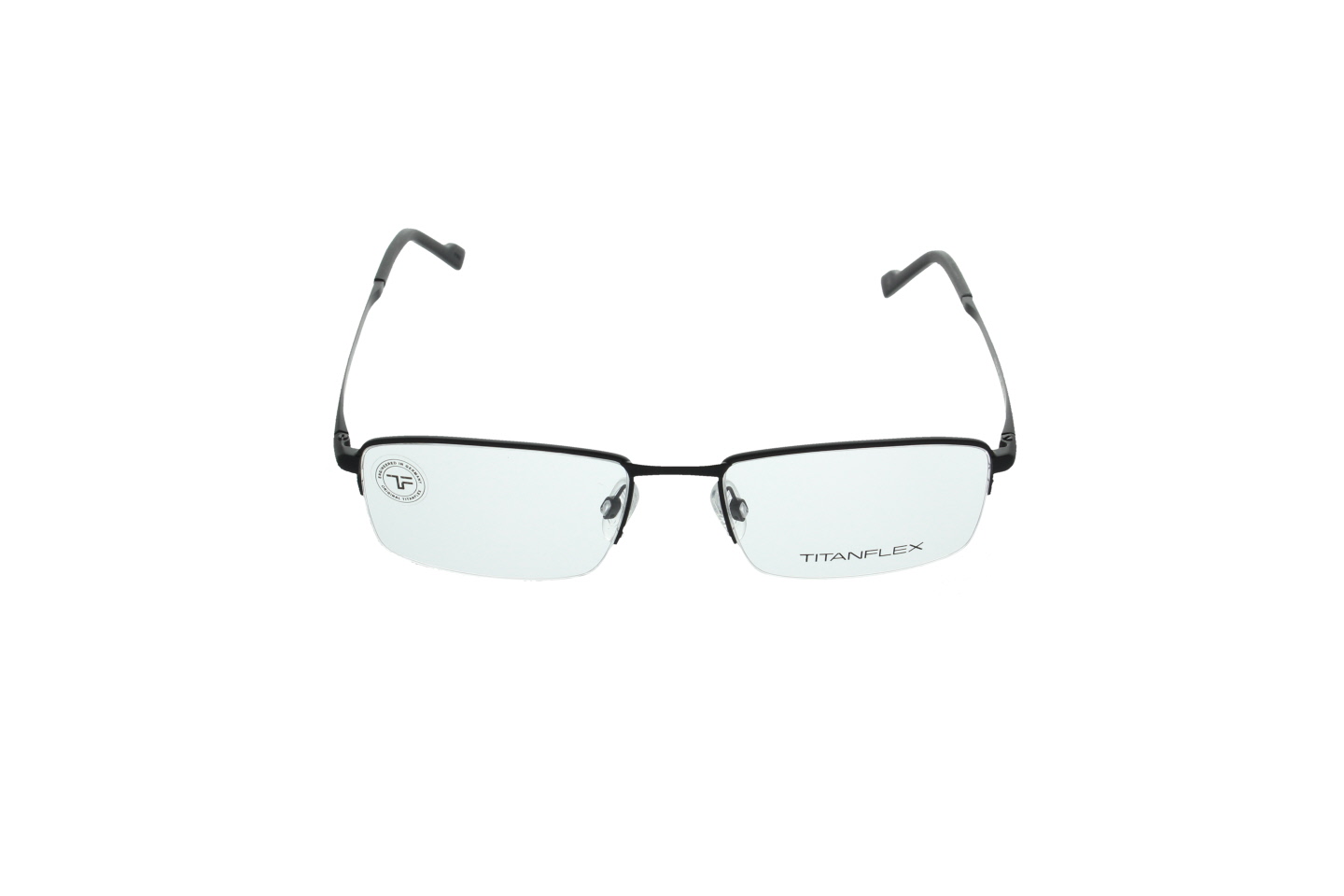 Produktfoto Titanflex 820791