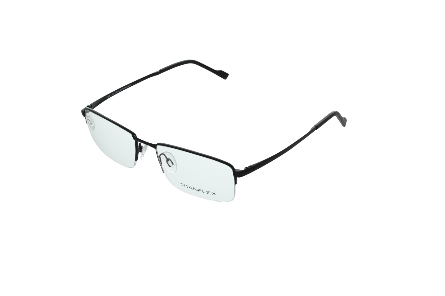 Produktfoto Titanflex 820791
