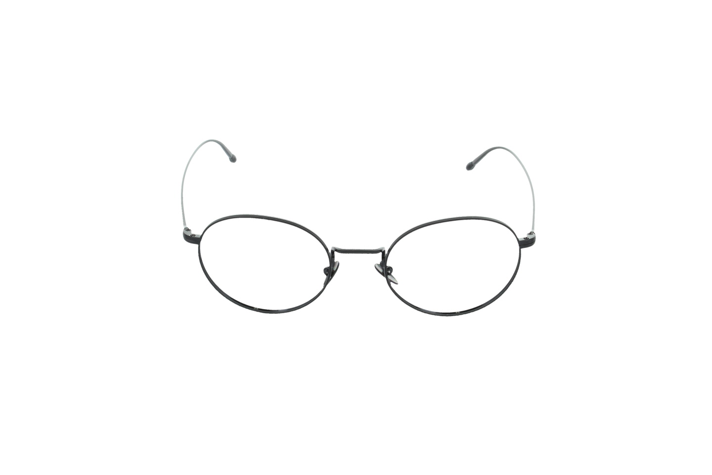 Produktfoto Giorgio Armani 0AR5095