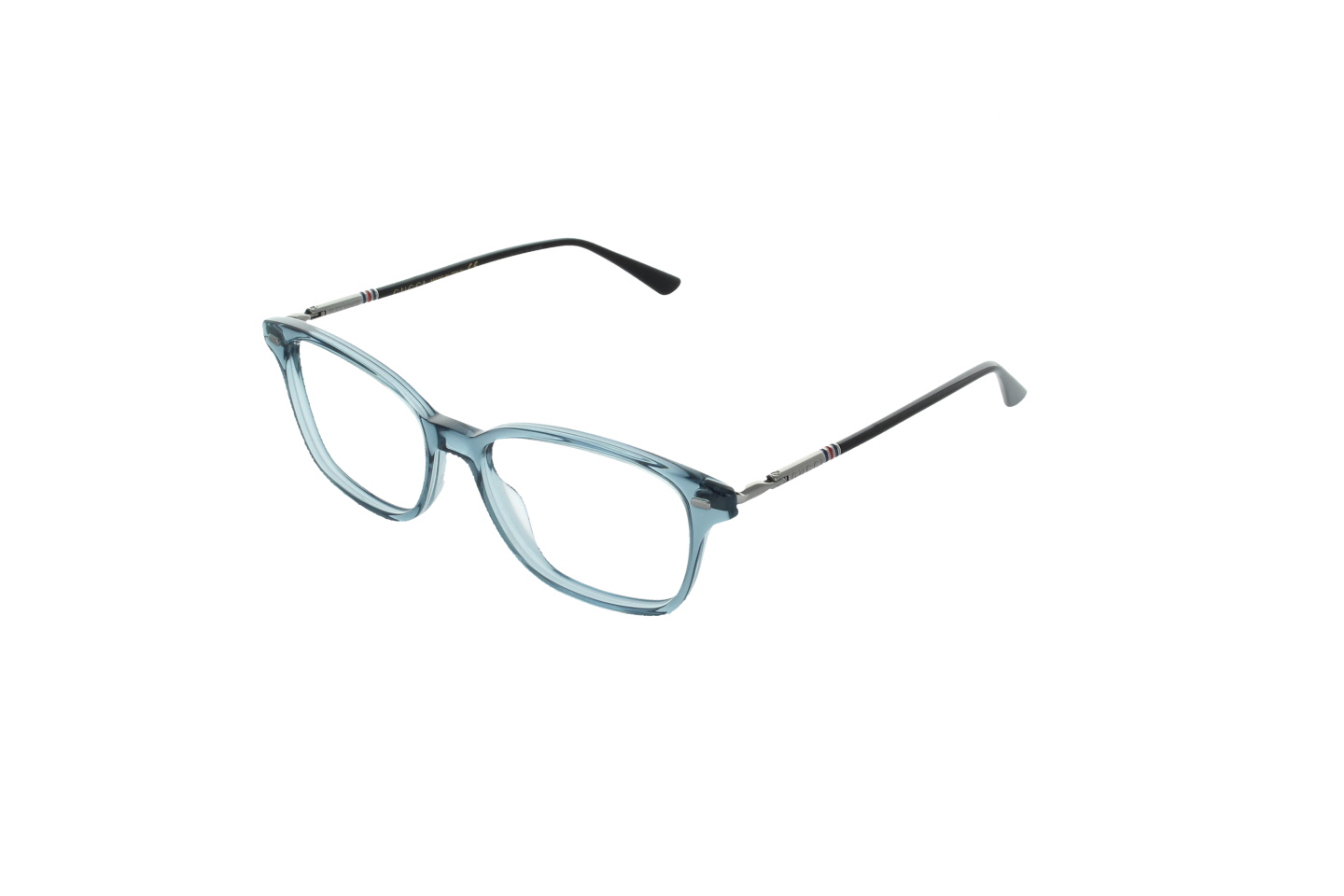 Produktfoto Gucci GG0520O