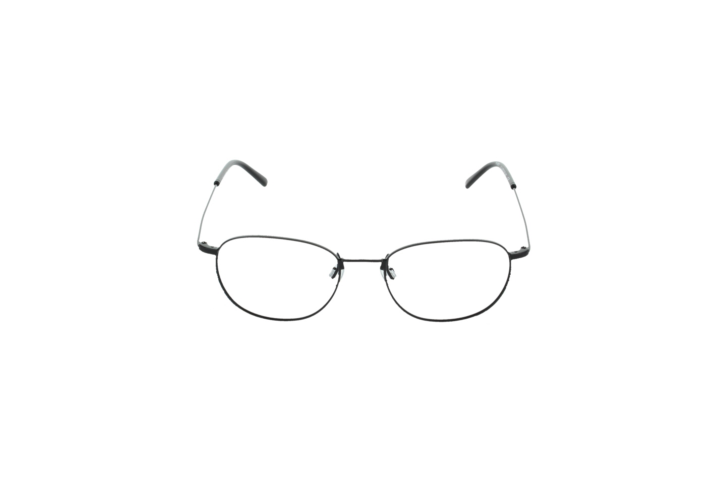 Produktfoto Rodenstock R2617