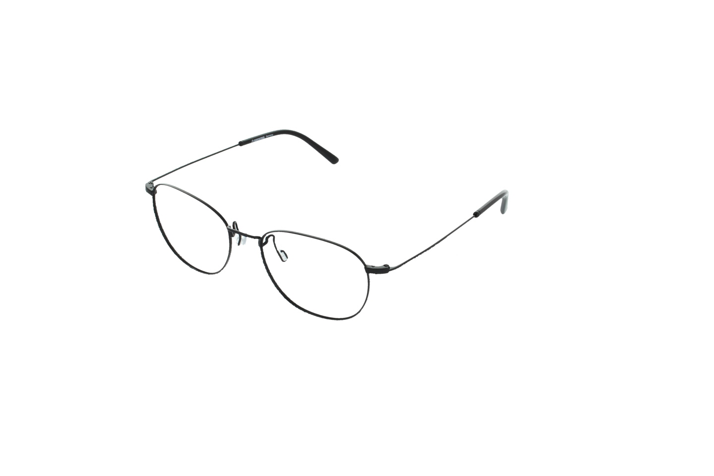 Produktfoto Rodenstock R2617