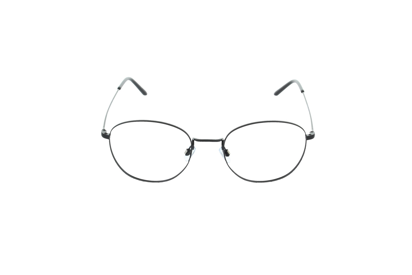 Produktfoto Giorgio Armani 0AR5082
