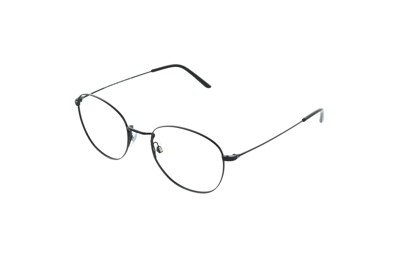 Produktfoto Giorgio Armani 0AR5082