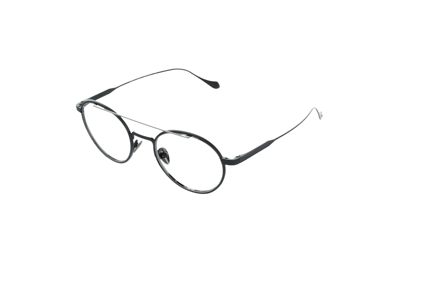 Produktfoto Giorgio Armani 0AR5089