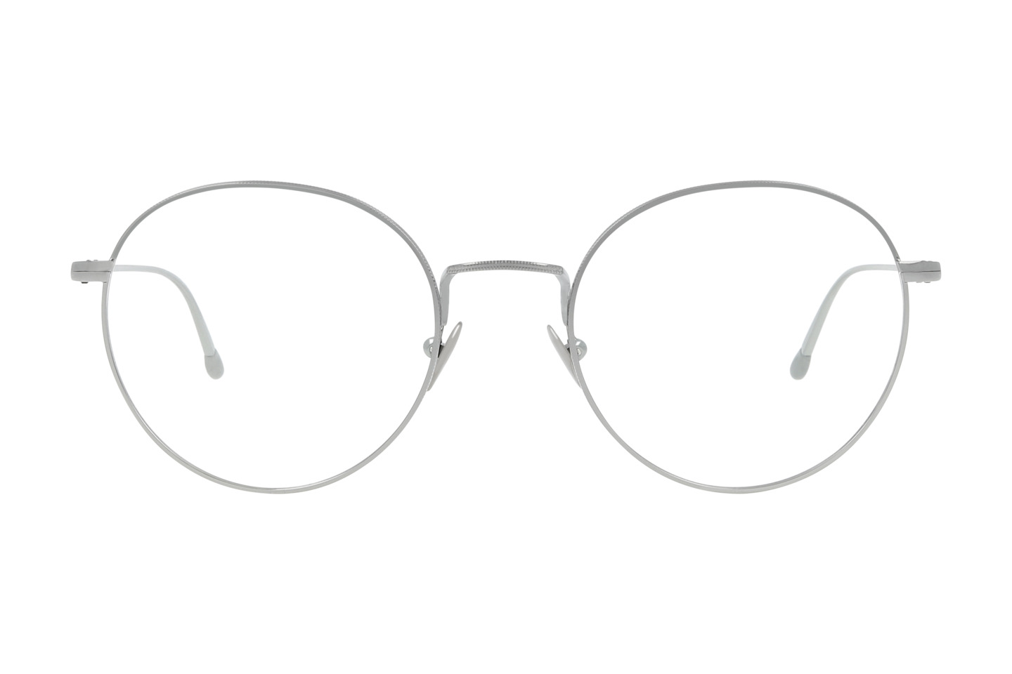 Produktfoto Giorgio Armani 0AR5095
