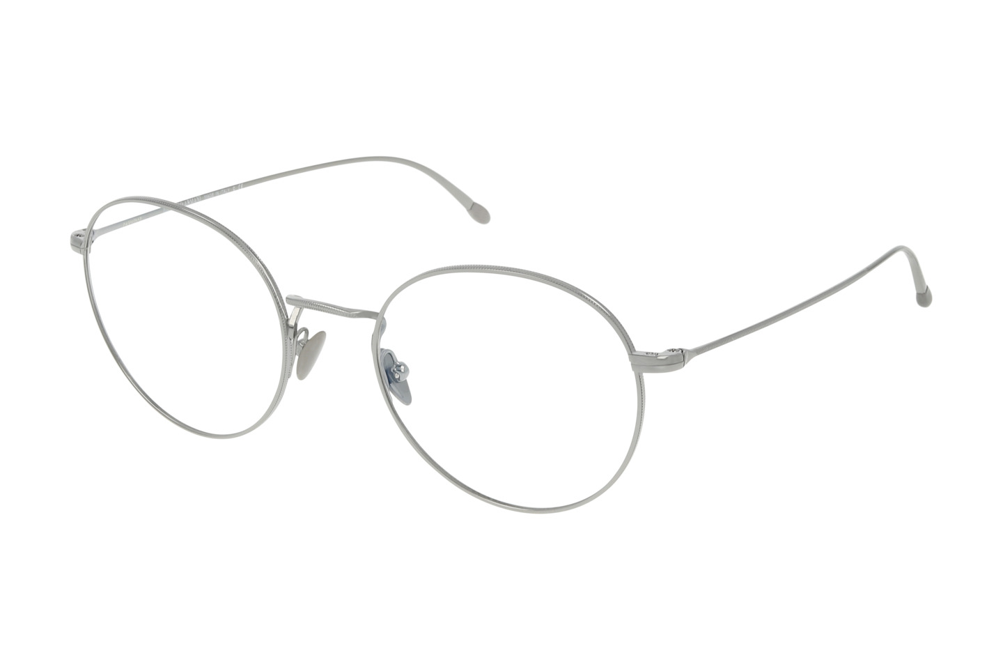 Produktfoto Giorgio Armani 0AR5095