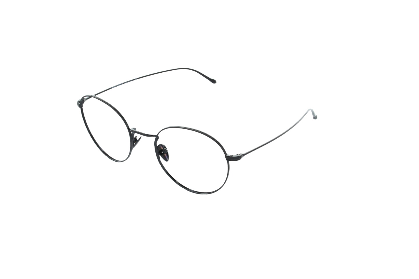 Produktfoto Giorgio Armani 0AR5095