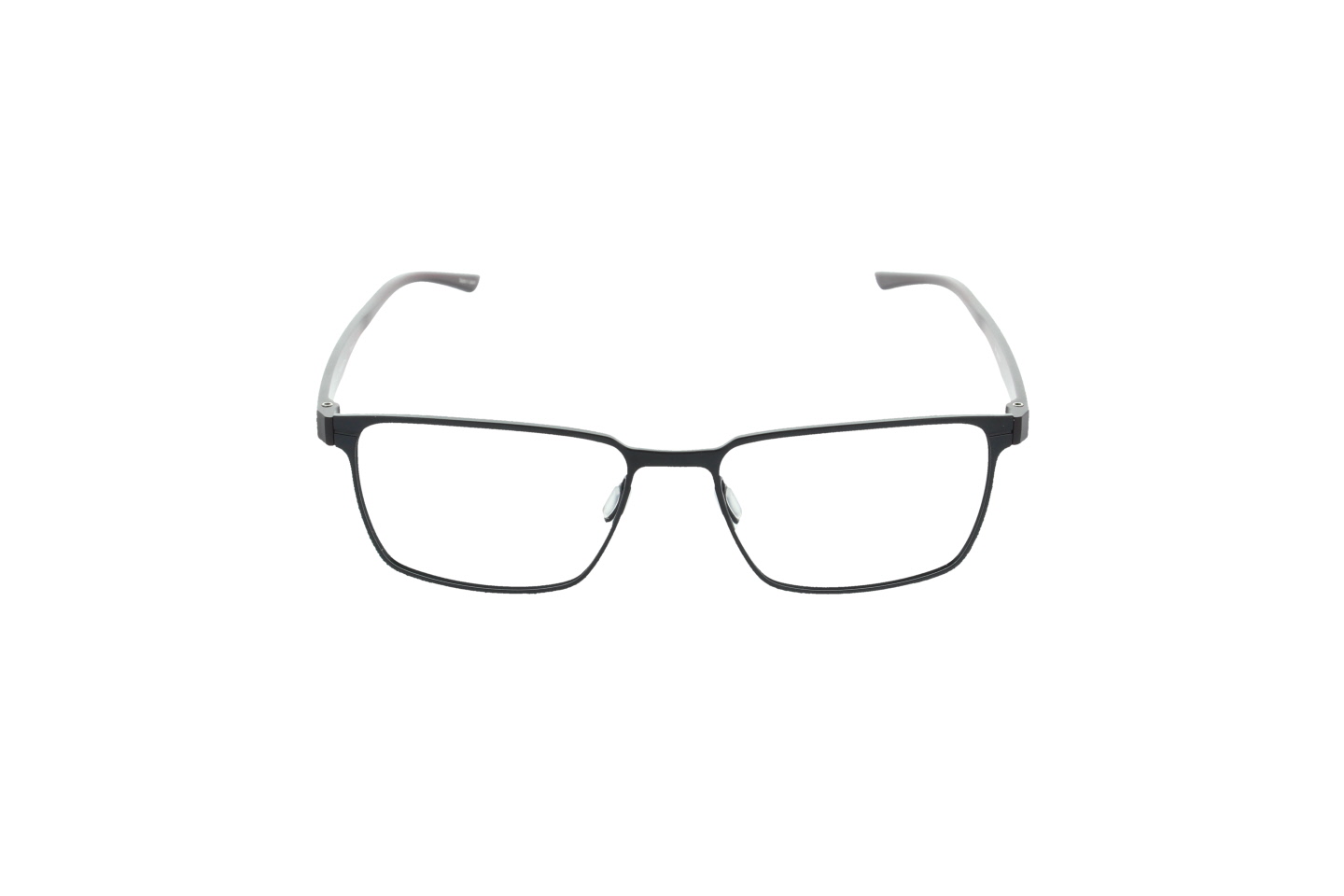 Produktfoto Porsche Design P8354