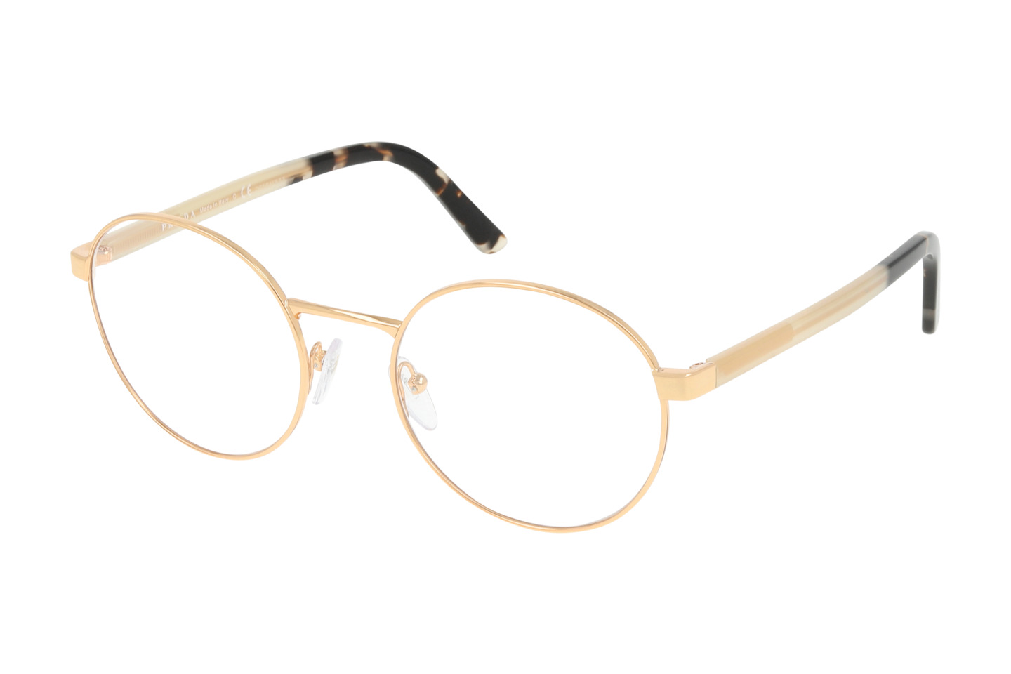 Produktfoto Prada 0PR 52XV