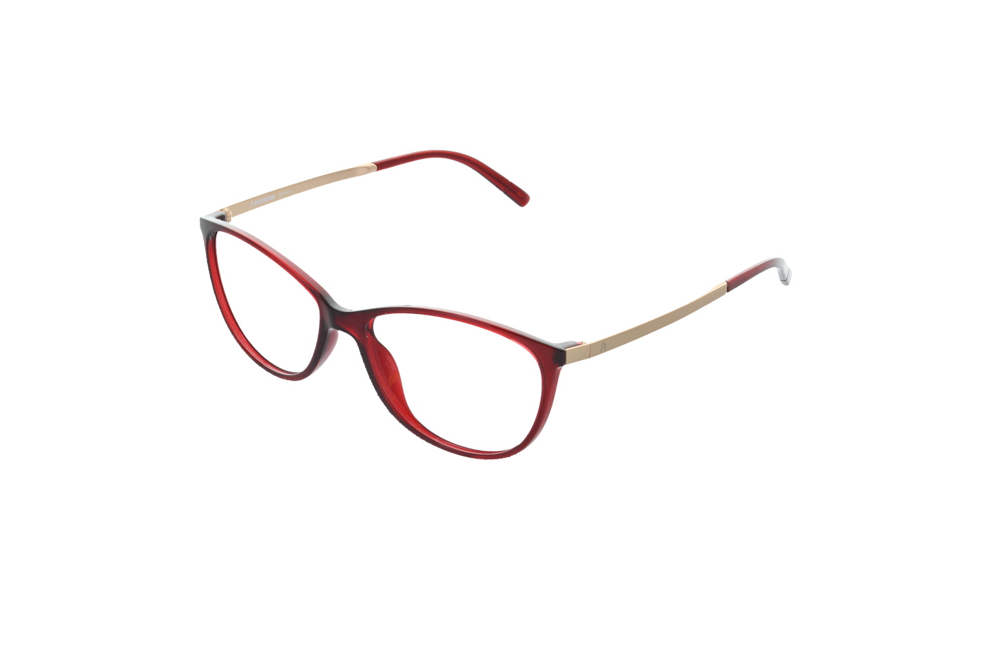 Produktfoto Rodenstock R5315